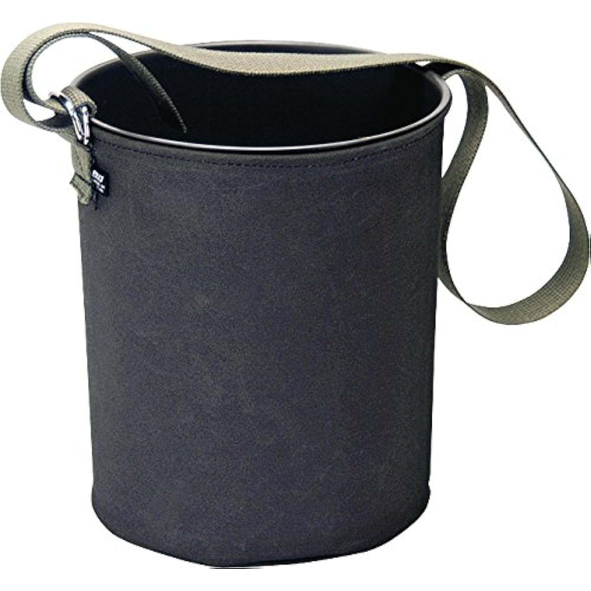 LITE Divot Tool Water Bucket M-18