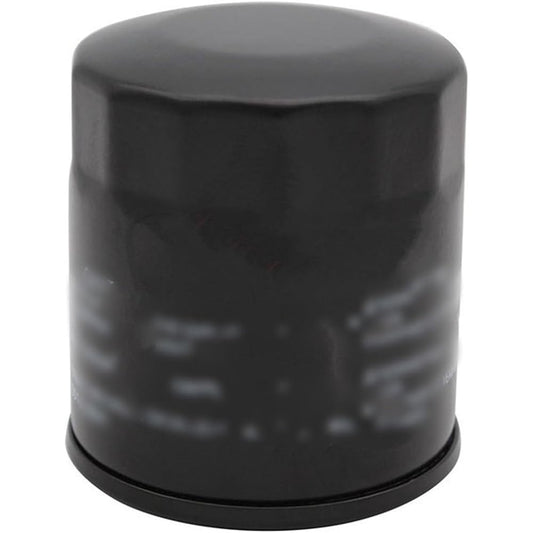 Motorcycle Breather Filter For Yama&Maha F15 F20 Portable T25 T50 Thrust F25 F50 F60 F70 Midrange F40 F60 Jet Drive FX Cruiser VX Deluxe Motorcycle Oil Filter