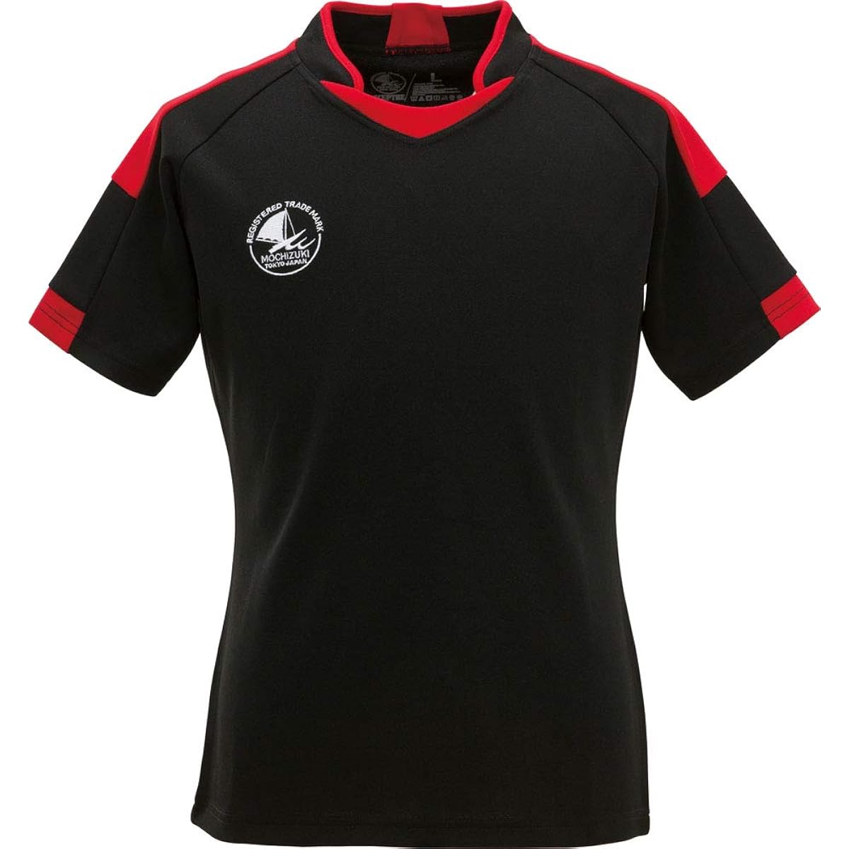[Scepter] Practice Jersey
