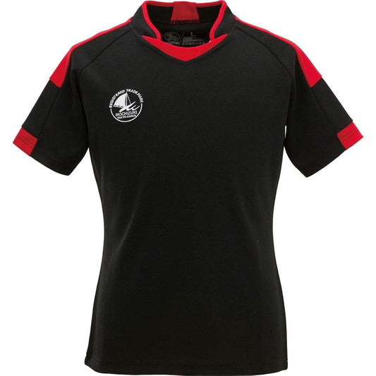 [Scepter] Practice Jersey