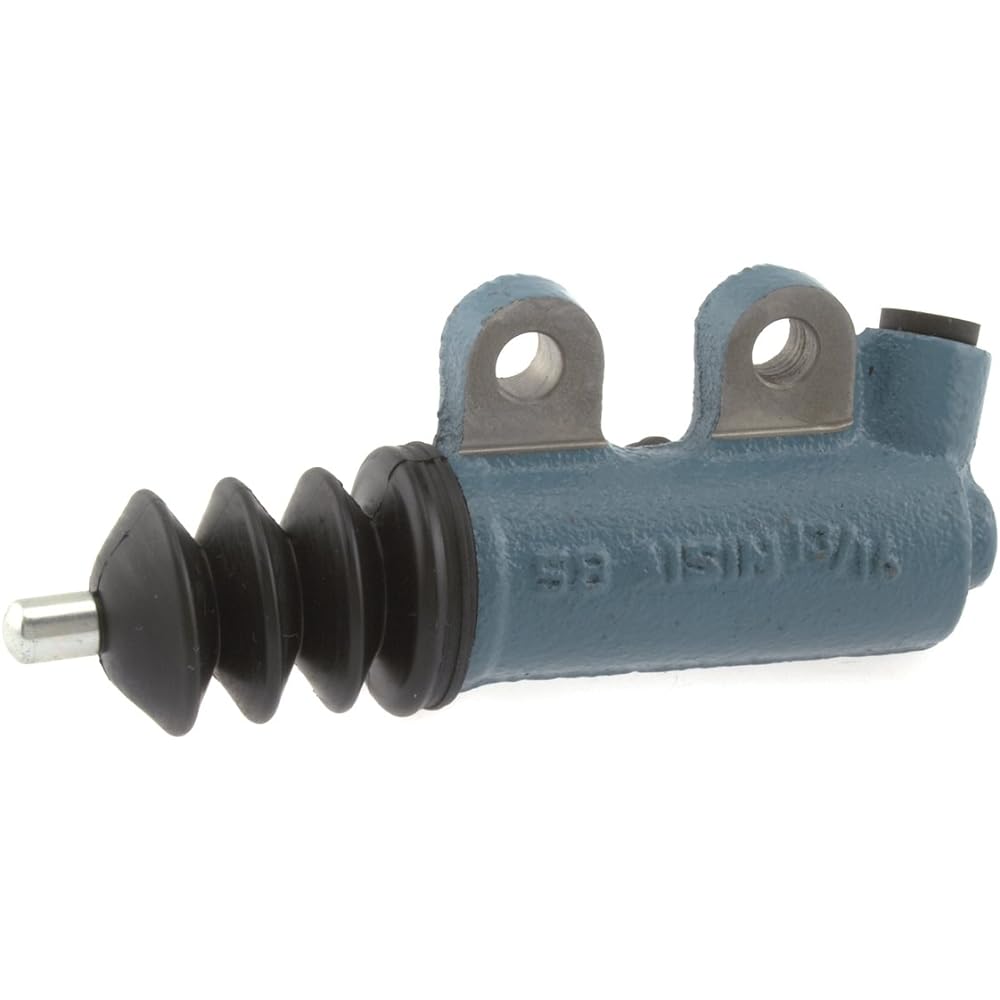 Aisin CRT-010 Clutch Slave Cylinder