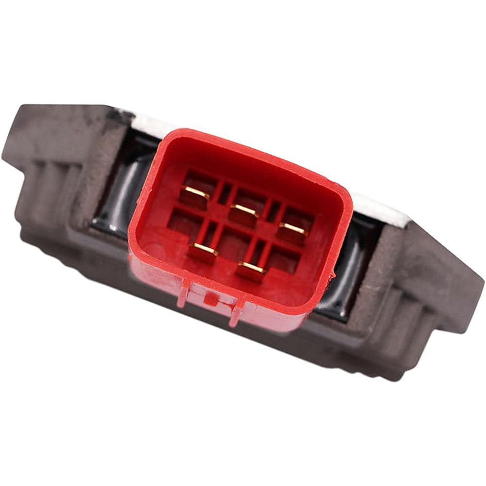 Honda 31600-HN5-671 Condeators regulator