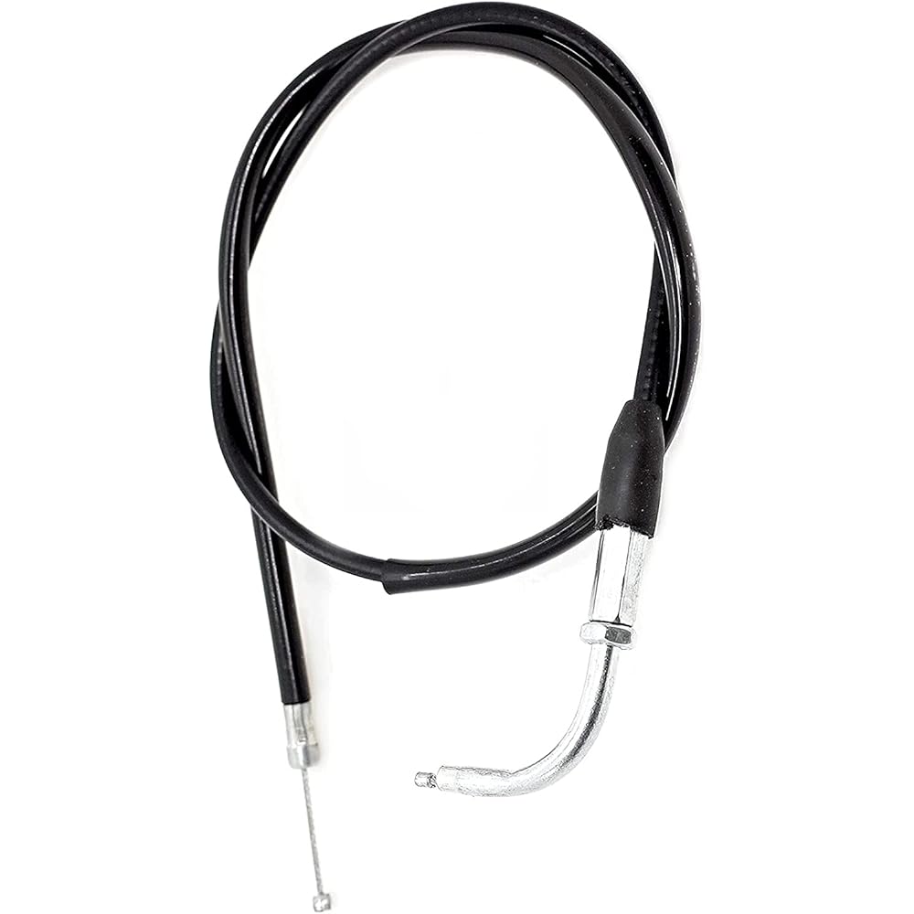 Chalk cable starter Yamaha Big Bear 400 YFM400 4X4