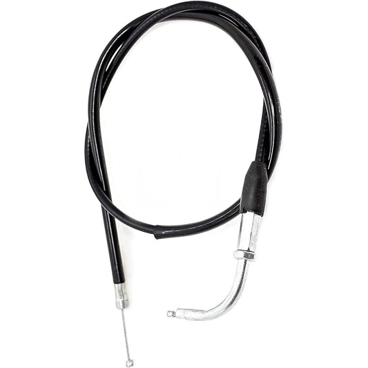 Chalk cable starter Yamaha Big Bear 400 YFM400 4X4