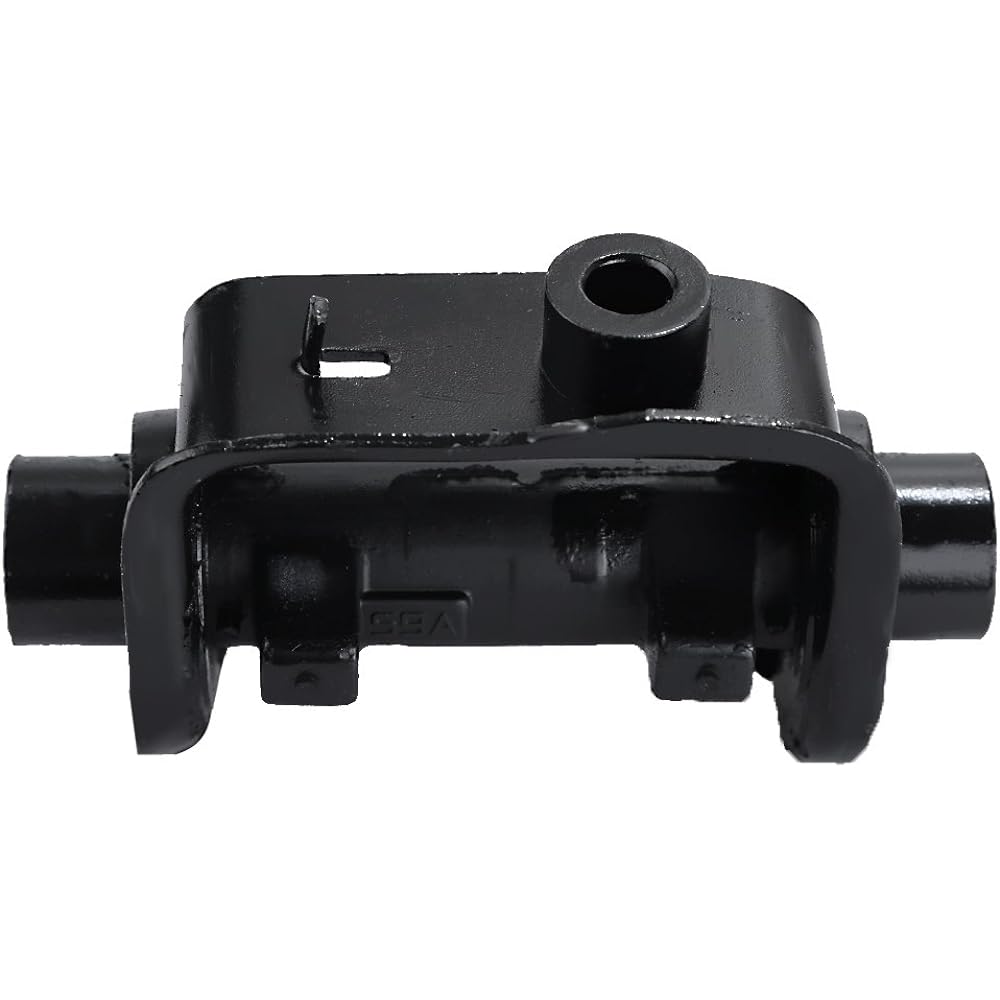 50716-S9A -000 Rear Dynamic Dynamic Damper Honda CRV 2002-2006 Element 2003-2010 For ElySION 2004