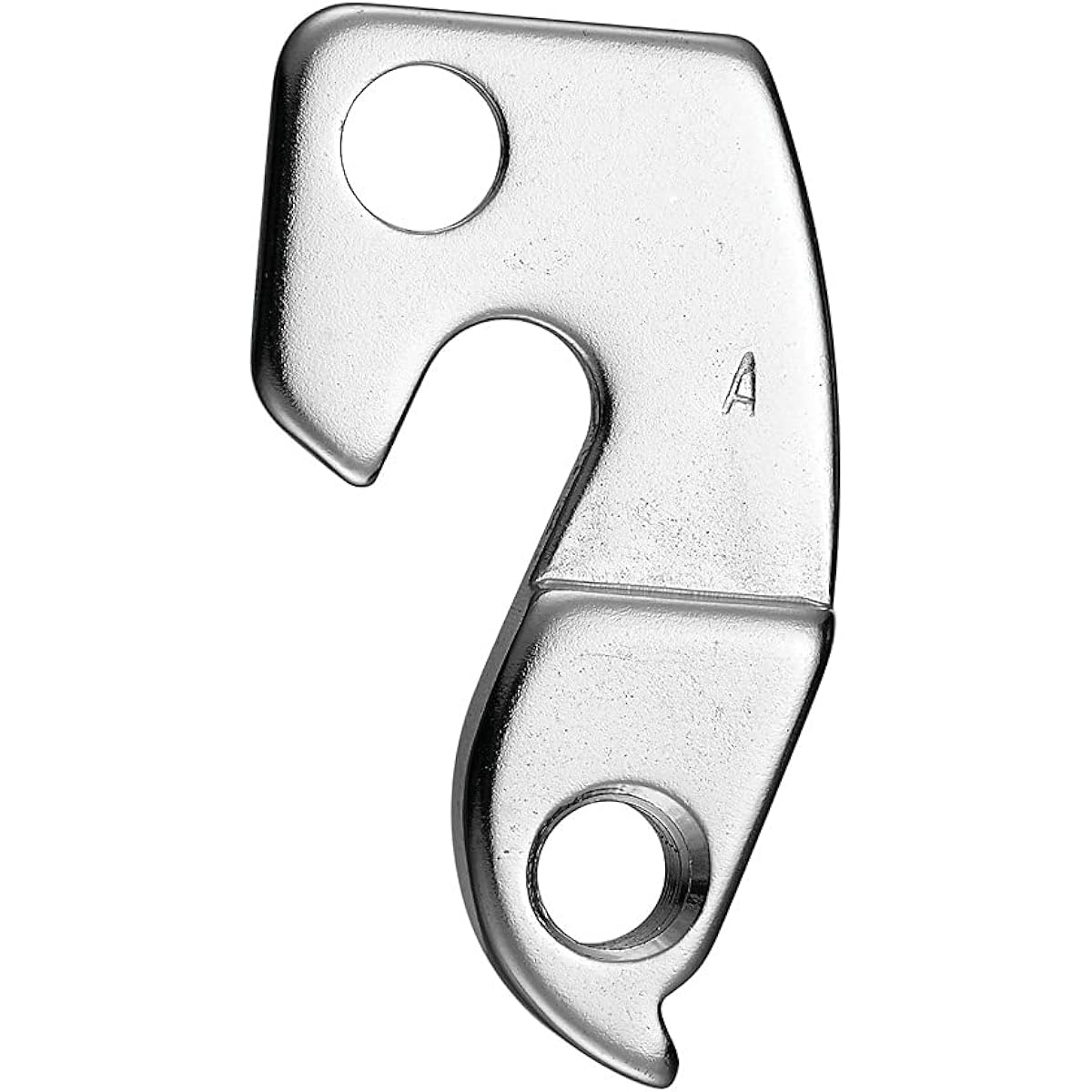 MARWI Gear Hanger M8x0.75 GH-023