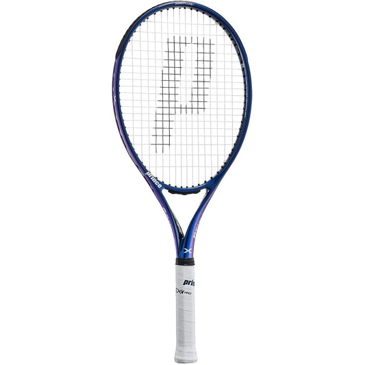 Prince tennis racket X 105 X 105 (290g) 7TJ182