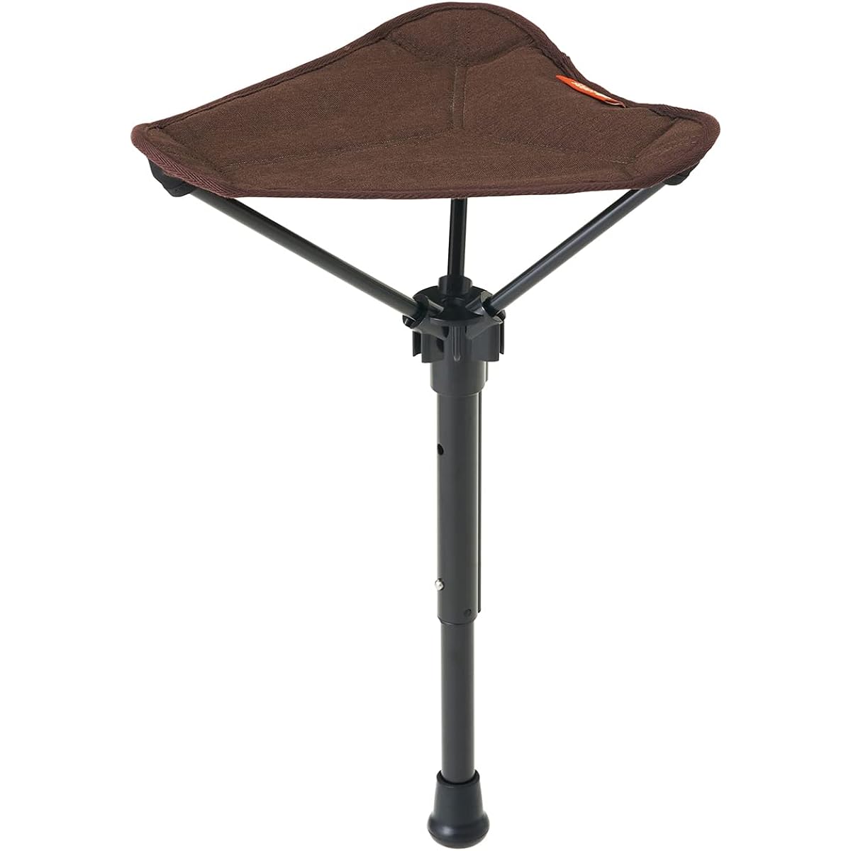 LOGOS LOGOS0 Airlight 1 Pole Chair Handy 73359001