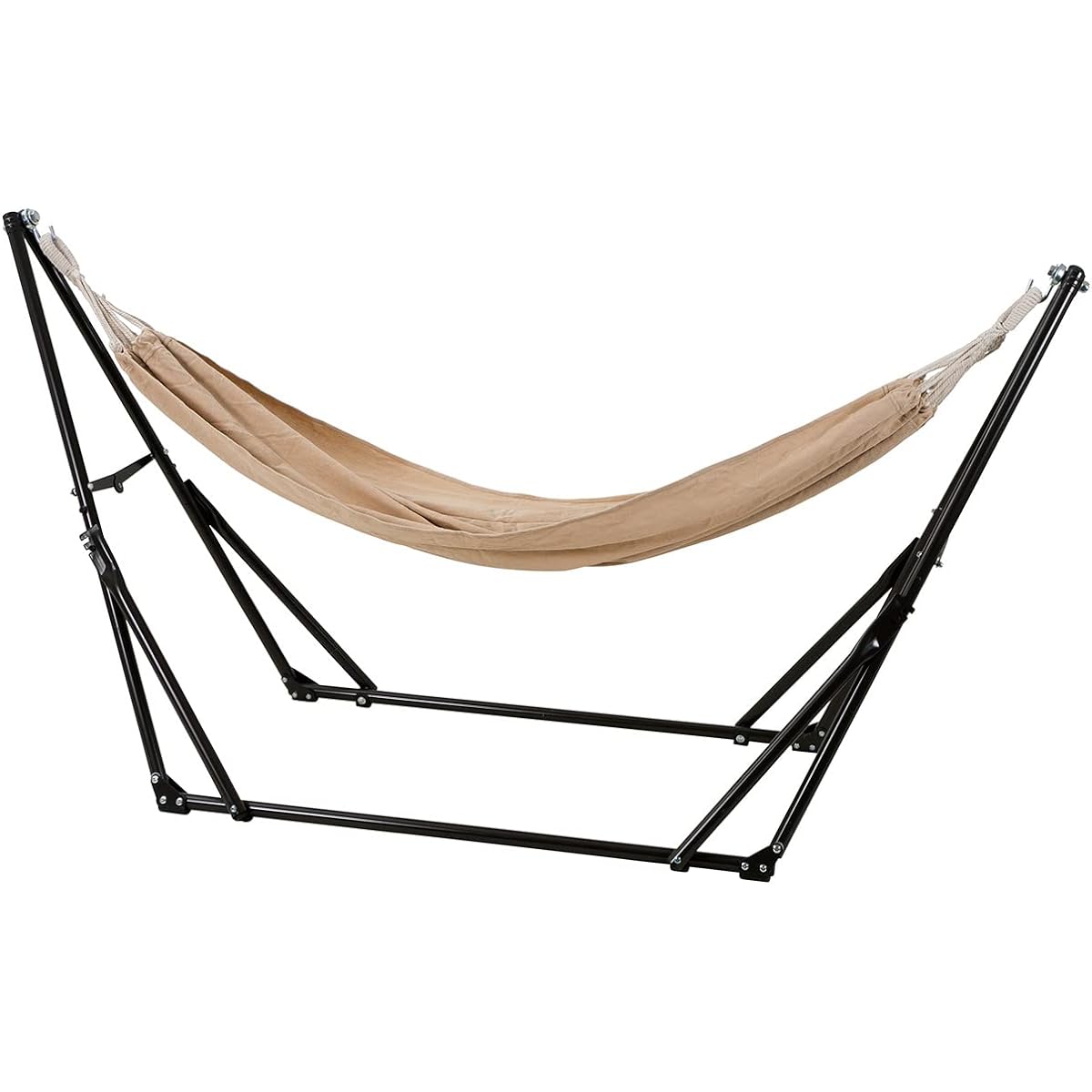 Takeda Corporation [Outdoor/Freestanding/Bed/Chair] Hammock