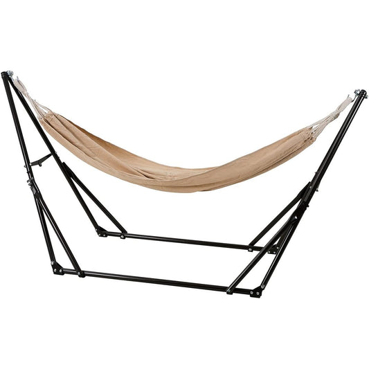 Takeda Corporation [Outdoor/Freestanding/Bed/Chair] Hammock