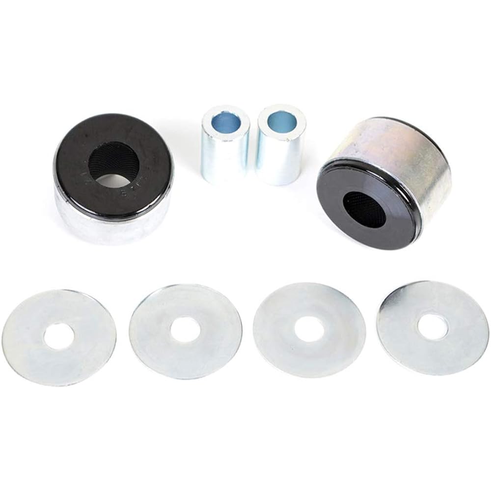 WHITELINE KDT906 Rear Devil Engagement Mount Bushing