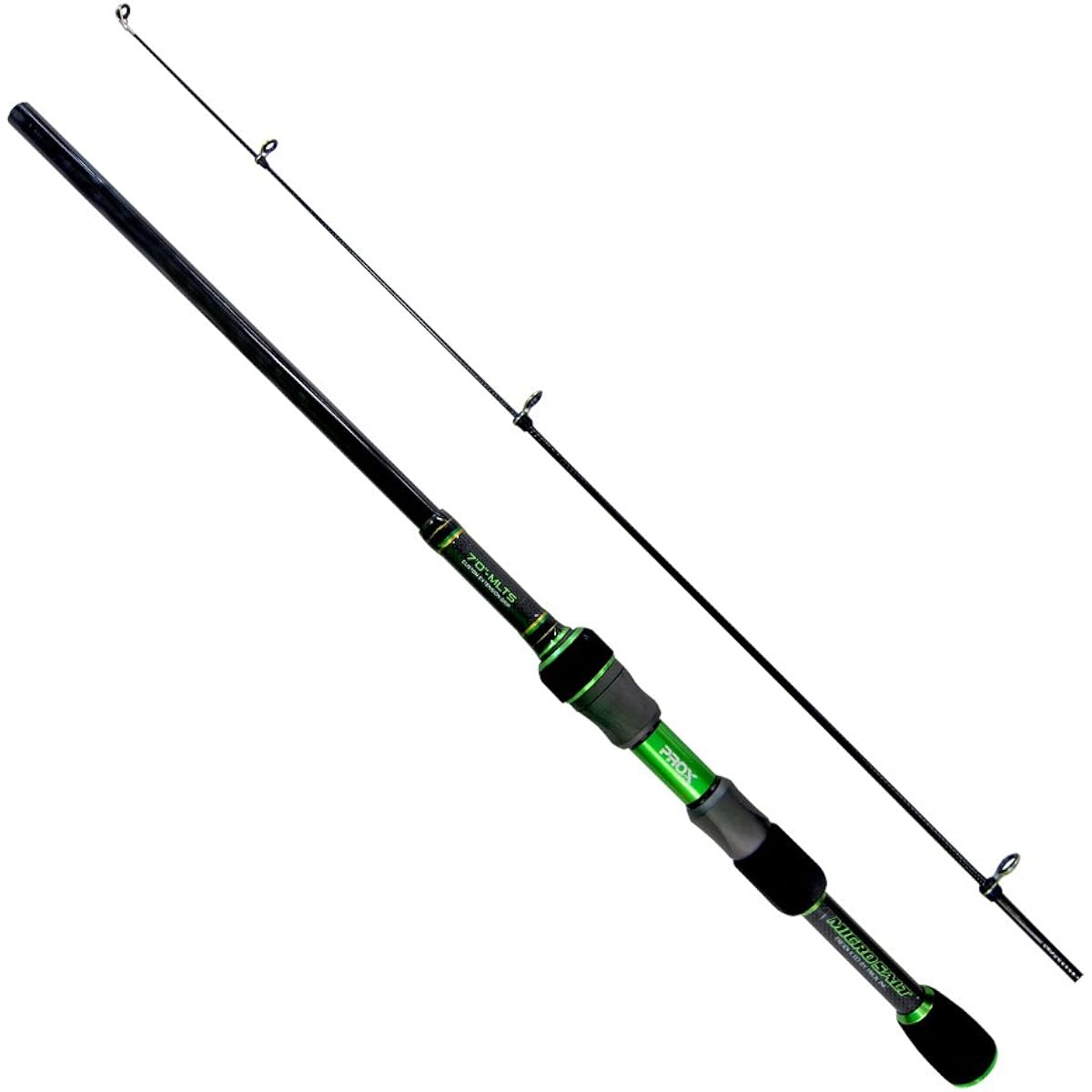 Prox Micro Salt 70MLTS MS70MLTS