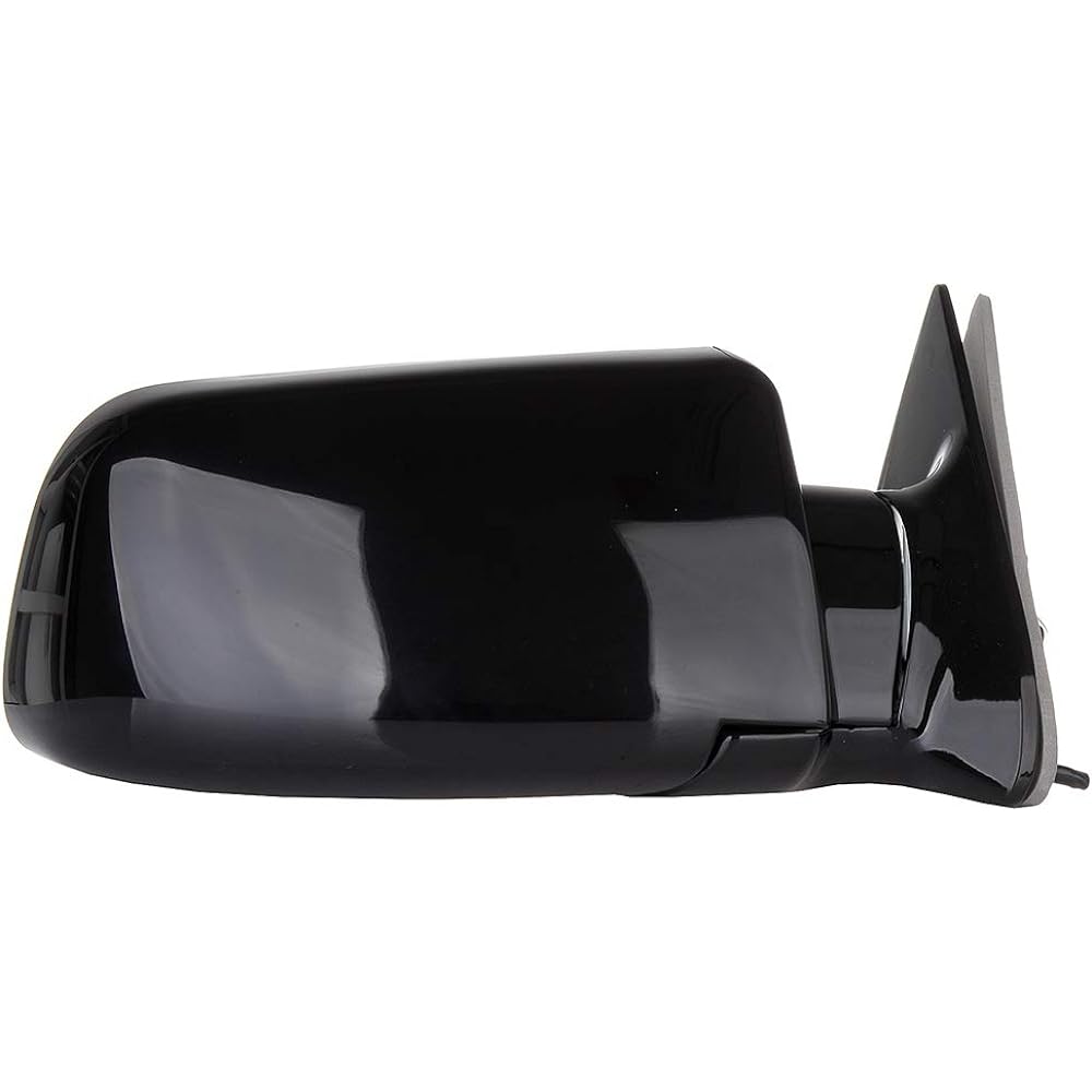 CCIYU Door Miller Right Sep-the-side Power Miller Power Miller Single Side side 1988-1998 Chevrolet GMC Pickup Truck 1992-1994 Chevrolet Blazer GMC Jimmy 1995-1998 For Chevroletaho MC Ucon