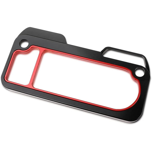 Motorcycle Instrument Frame Honda CB 500F CB500F CB 500 F 2019 2020 2021 Motorcycle Frame Screen Instrument Meter Case Guard Cover Accessories (Color : 14)