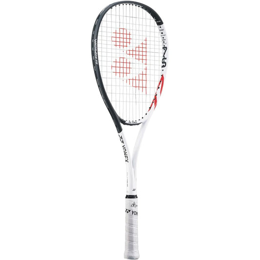 YONEX Soft Tennis Racket Volt Rage 7S Frame Only VR7S