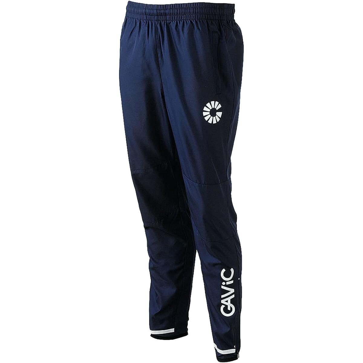 [Gabic] Sportswear AK Piste Pants