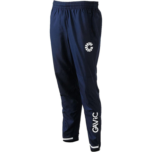 [Gabic] Sportswear AK Piste Pants