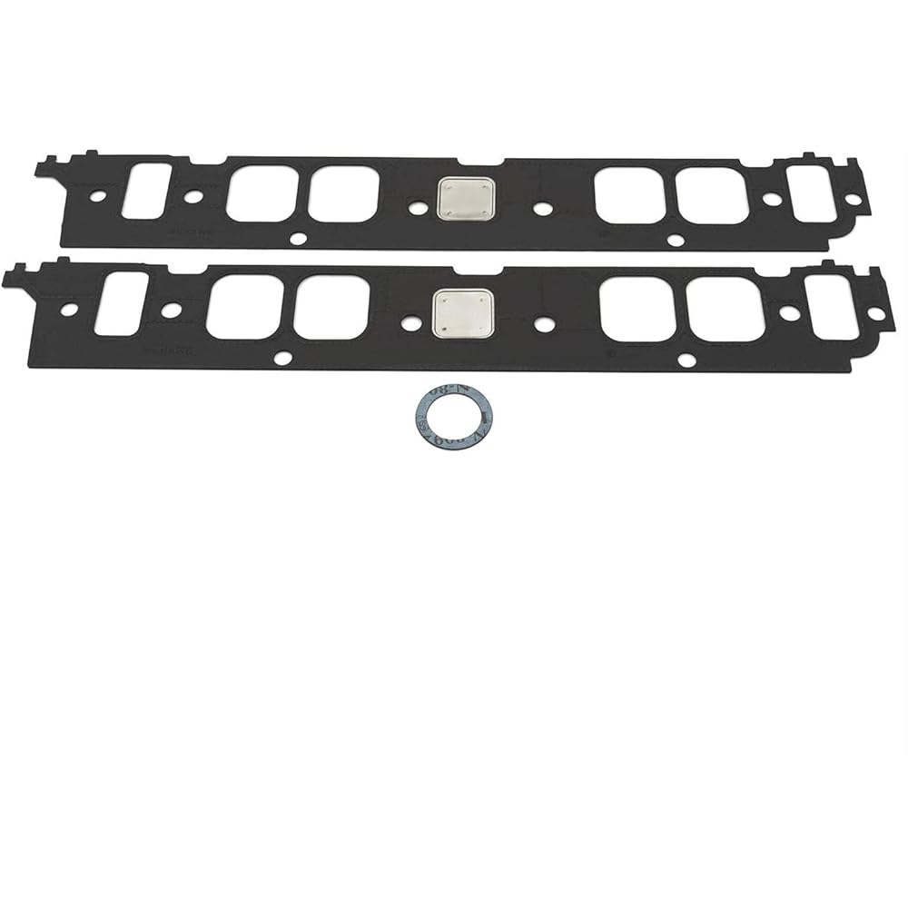 General Motors GM Perf Parts 12366985 GSKT PKG