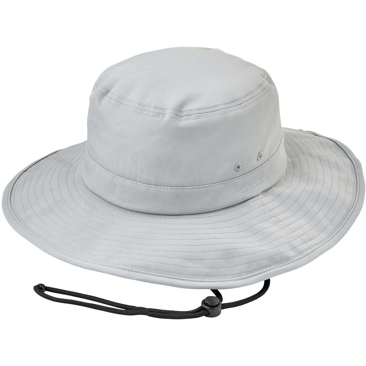 [Gamakatsu] Flex Brim Hat