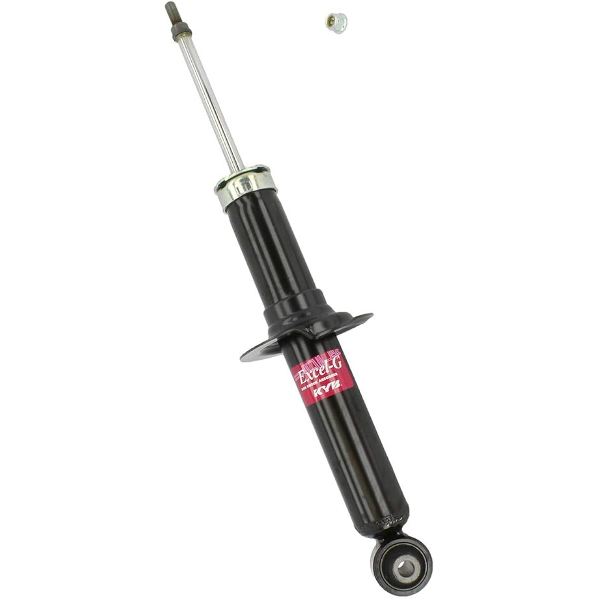 KYB 340027 Excel-G gas strut