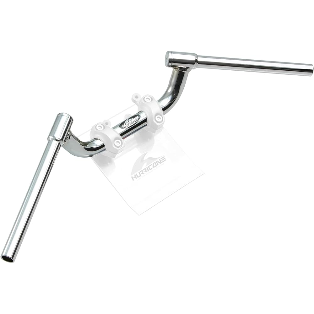 Hurricane (Hurricane) For Fat Condor Handle z900rs (18) hb0295 °C – 30