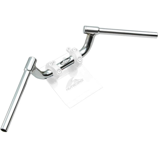 Hurricane (Hurricane) For Fat Condor Handle z900rs (18) hb0295 °C – 30