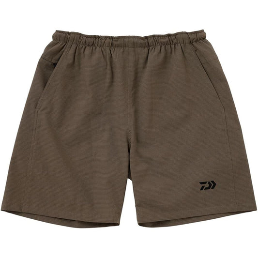 DAIWA Wear/Fishing Pants (Bottoms) Swim Pants DP-8623 WM~2XL Various