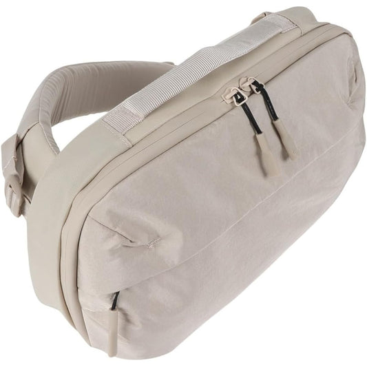 [Adidas] Shoulder Bag 4NWNL Crossbody Bag NCY08