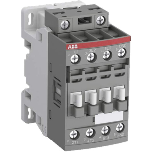 ABB Contactor Contactor AF26-40-00-13