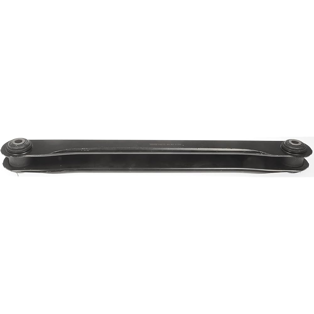 Dorman 521-970 Control Arm