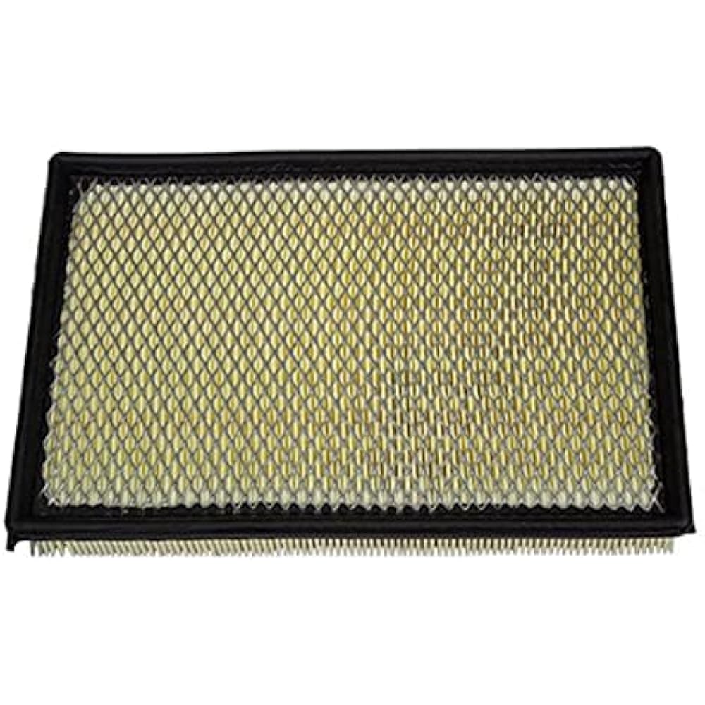 MotorCraft FA1032 Air filter
