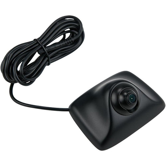 Datasystem Rear Camera Kit for 200 Series Hiace RCK-23H3 Datasystem