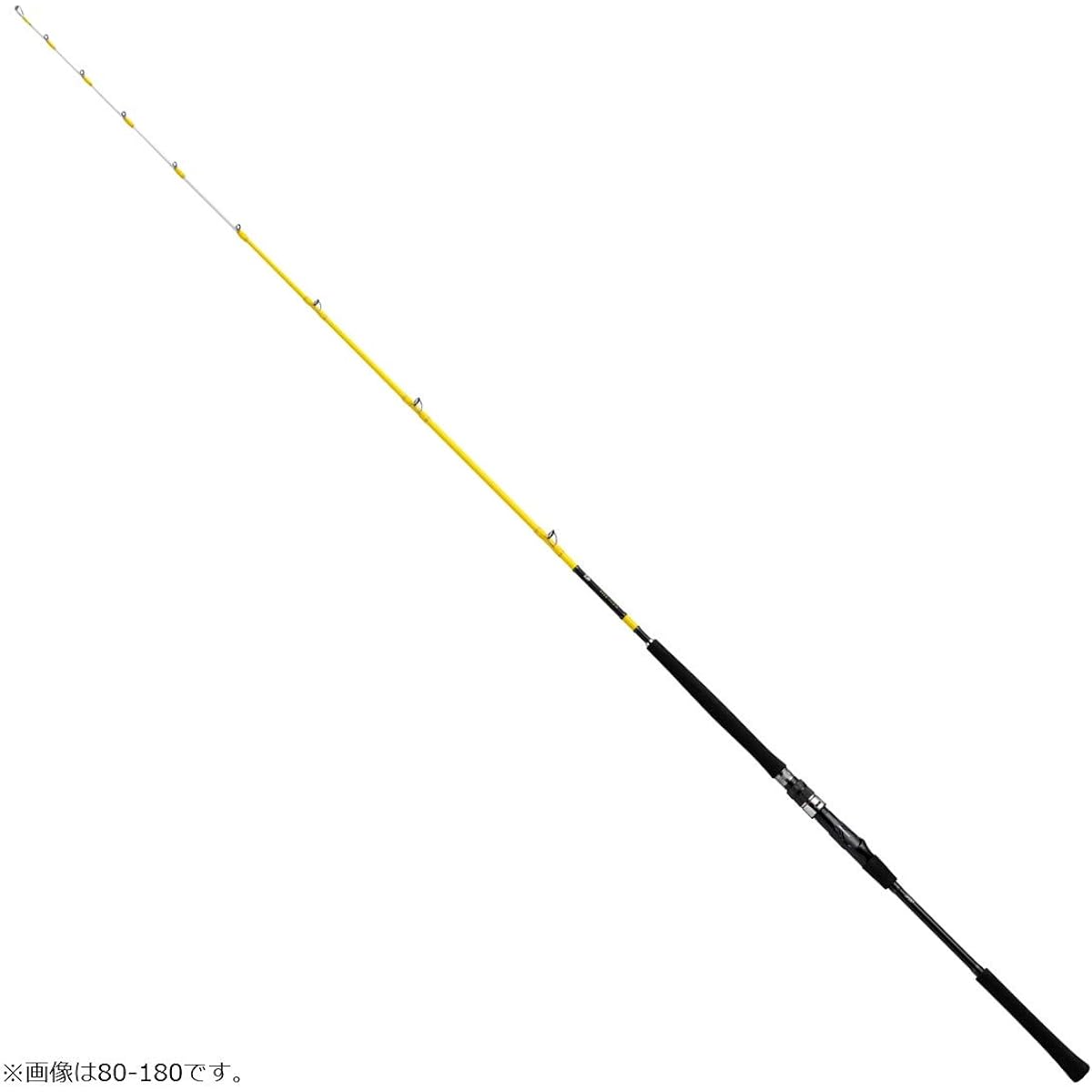 DAIWA DIO SPS 80-150・R