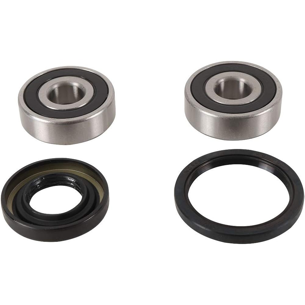 BEARING FRT WHL HO2-000