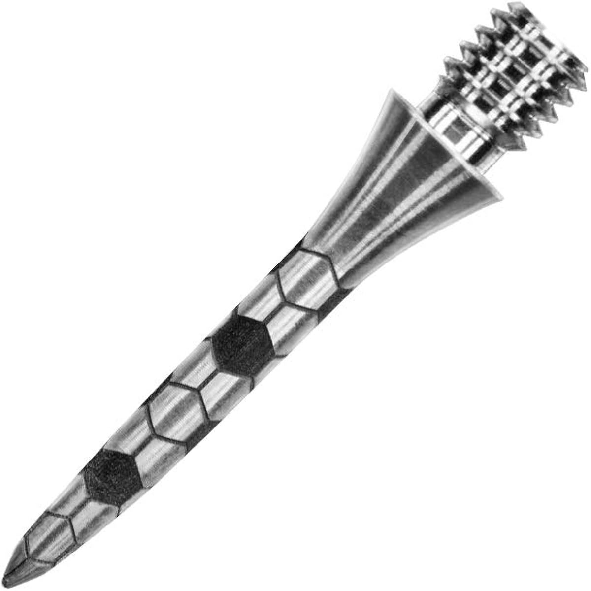 Target Conversion Point Titanium Onyx 26mm