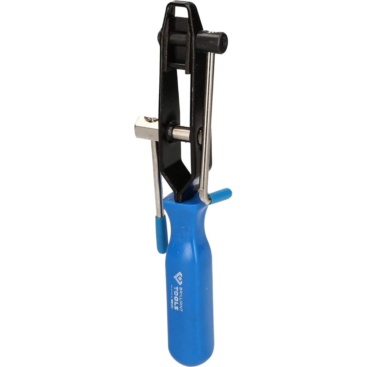 KS Tools CV Joint Clamp Banding Tool BT676001