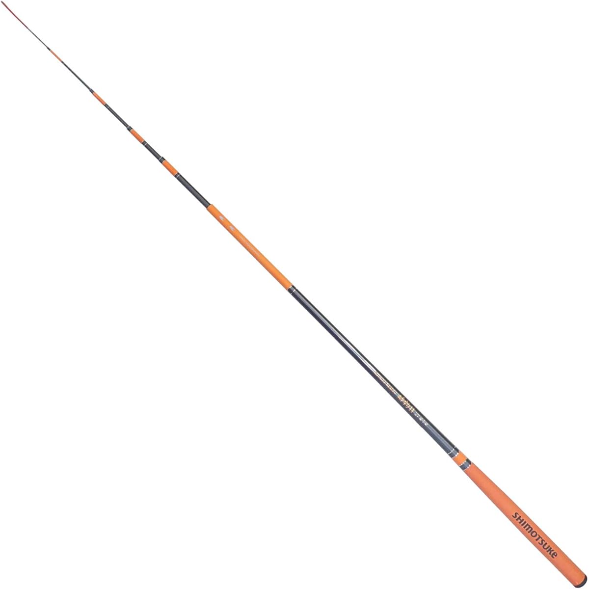 Fishing Samadhi BSB Kotsugi Stream Good Fishing II Hard Medium Hard 27