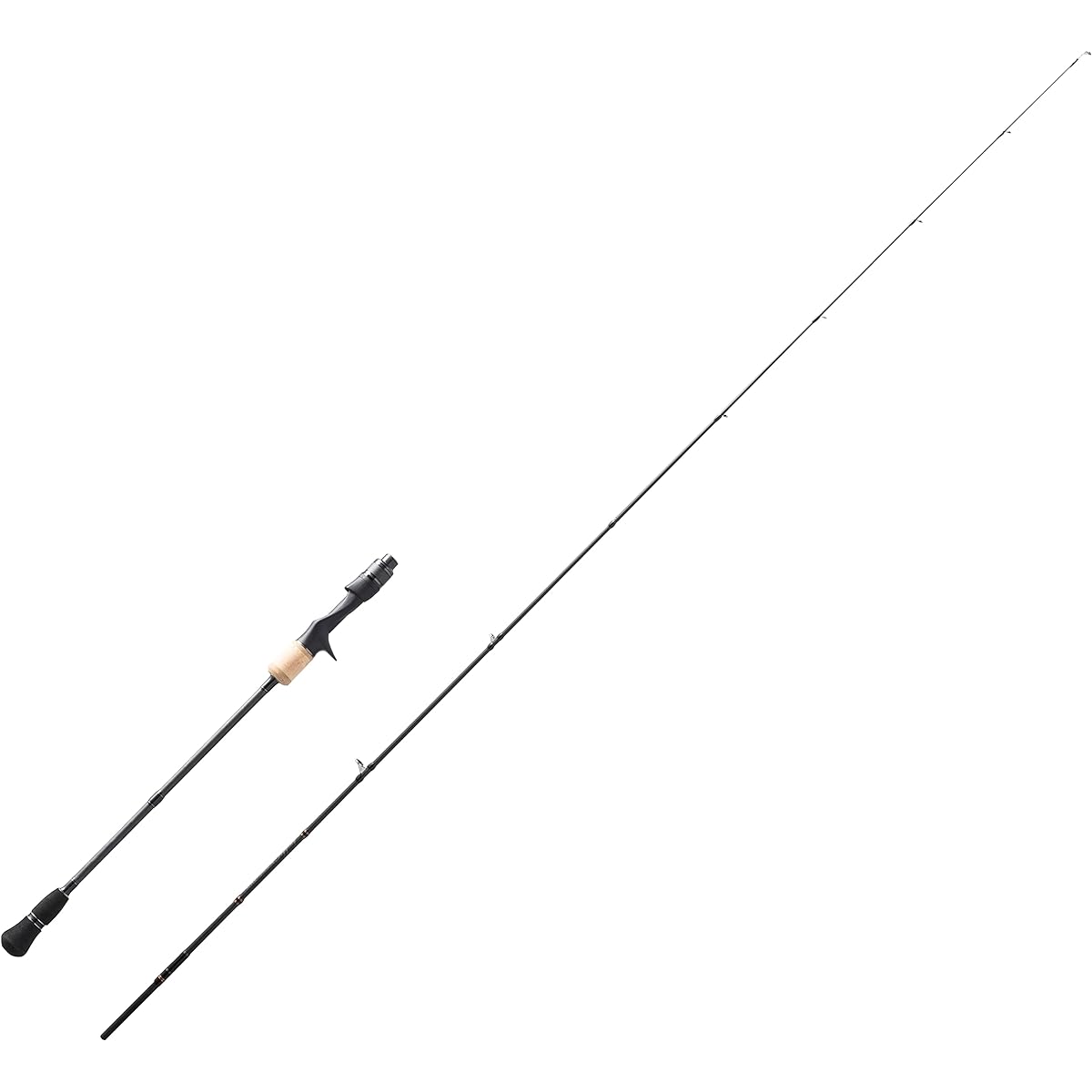 Abu Garcia (Abu Garcia) NORTHFIELD (Northfield) series various