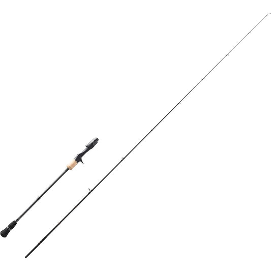 Abu Garcia (Abu Garcia) NORTHFIELD (Northfield) series various