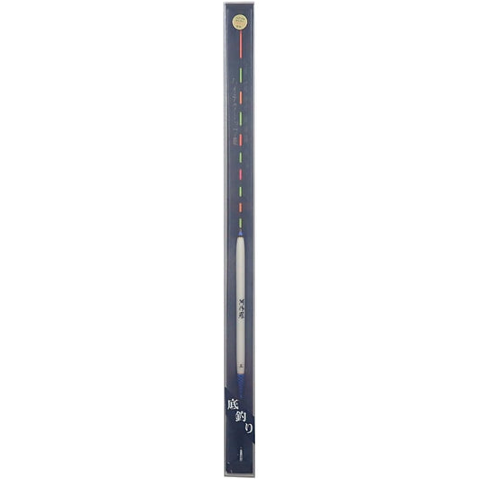 RICOH SERVANCE Float Ashura High-Tech Top Sole 405389#3