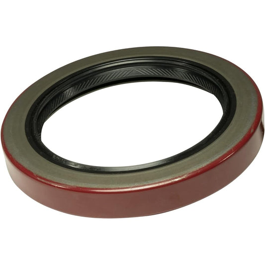 YUKON GEAR & Axle (YMS2081) Full Float Axle Seal GM 14 Bolt Track Differency