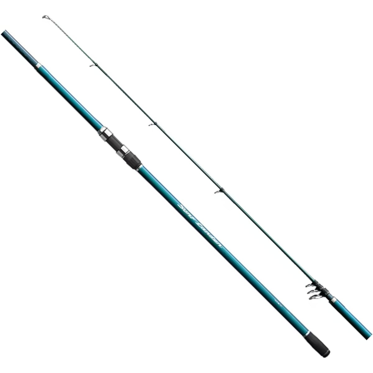 SHIMANO Throwing Rod 23 Surf Lander (Shaking) Various