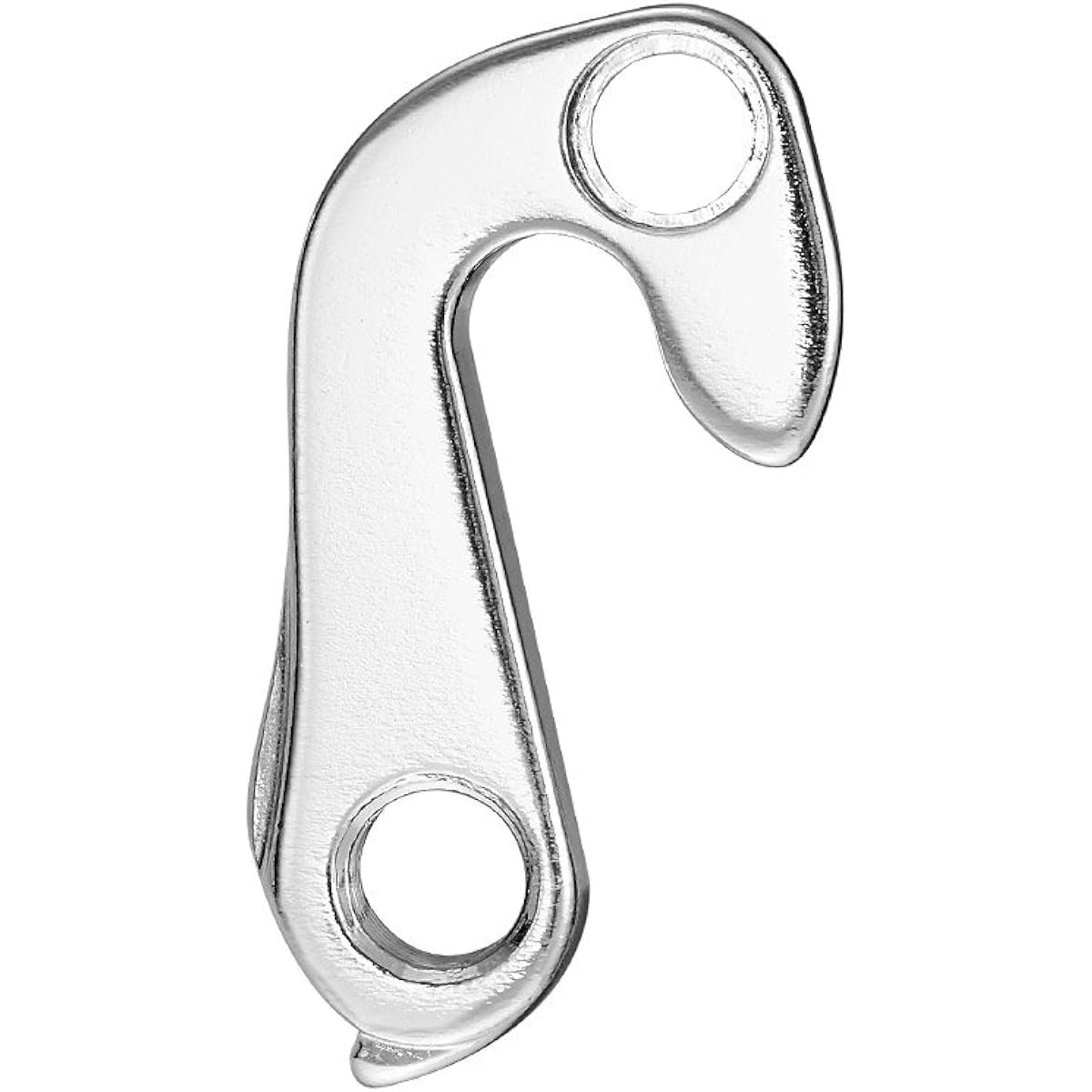 MARWI Gear Hanger 2*M6set GH-139