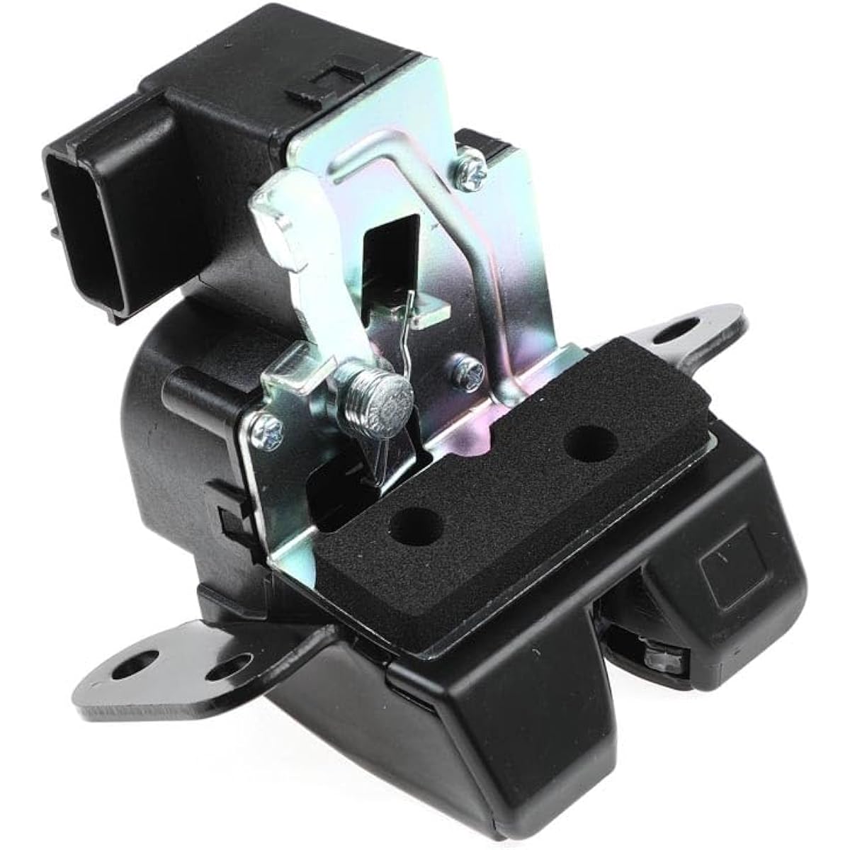 Car parts car ACCESSORIE Rear Trown Clock Actuator Motor Tail Gate Gate Lift Gate Gate Tsuzon 10-11-13-14-15 812301H300 81230-1H300 Car Parts