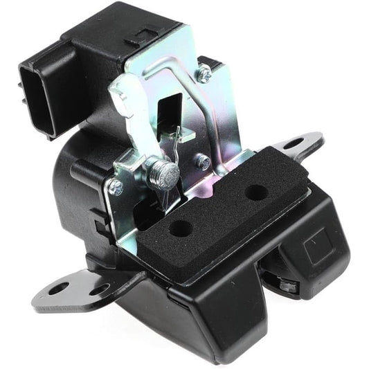 Car parts car ACCESSORIE Rear Trown Clock Actuator Motor Tail Gate Gate Lift Gate Gate Tsuzon 10-11-13-14-15 812301H300 81230-1H300 Car Parts
