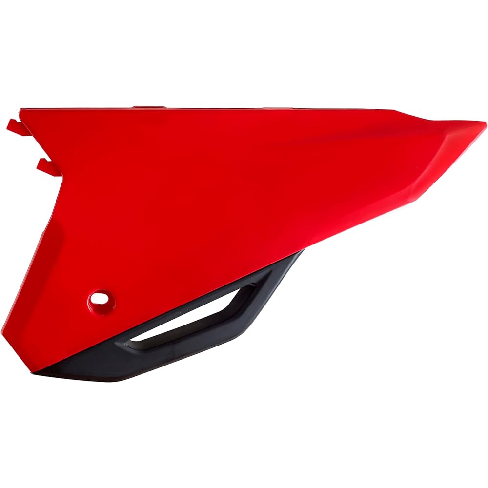 POLISPORT BODYKIT CRF450 21- OE | 91054
