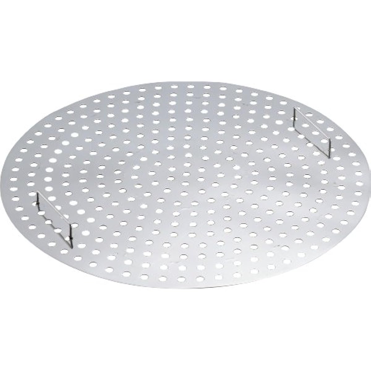 EBM 18-8 Soup Supporter 45cm