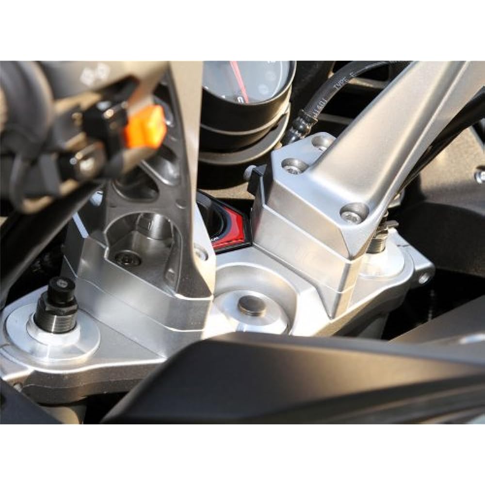A-RUZUGIA (R's Gear) 1400GTR RAKUPOZIHANDORUSUSUPE-SA-0179-AC00-002 k