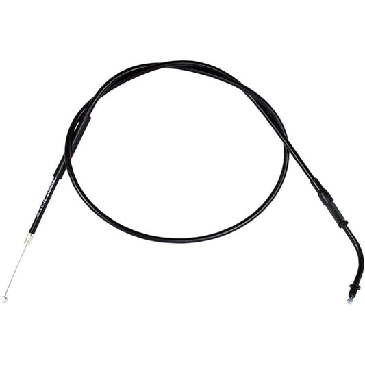 Motion PRO 76-81 Yamaha XS650 Purslottle cable (standard)