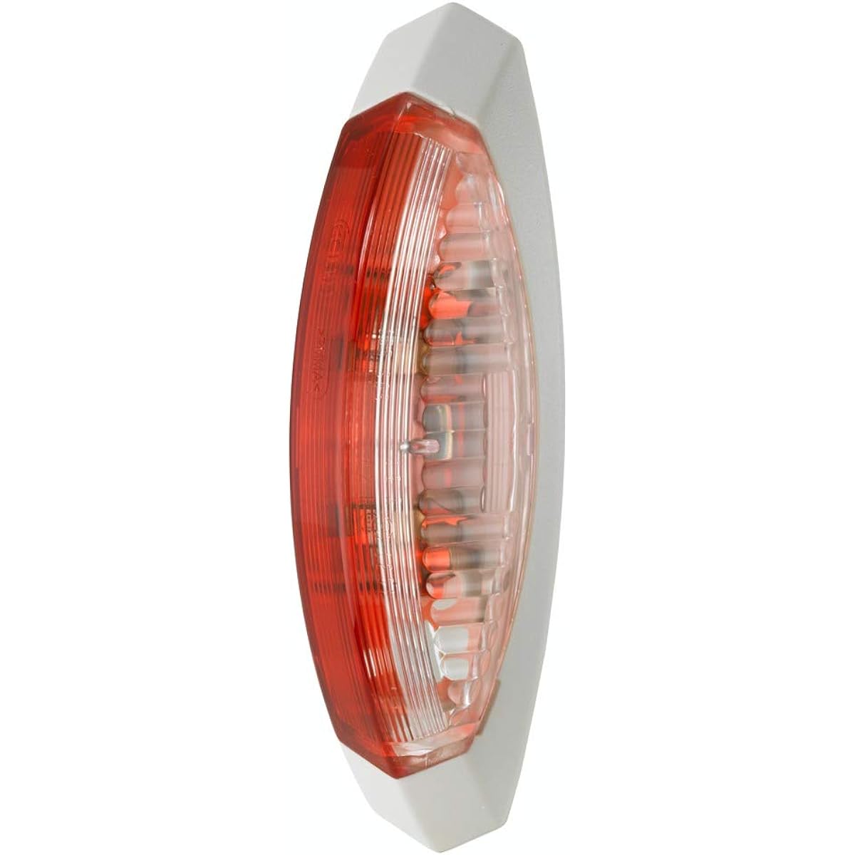 HELLA 2XS 008 479-091 Clearance Light - Halogen - 12V